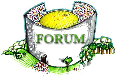 Le Forum des Editeurs 4D